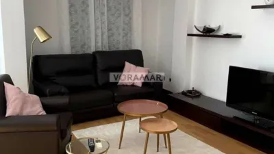 Piso en alquiler en Russafa - Imagen 5