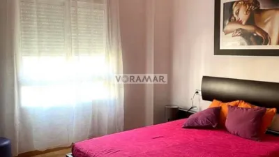 Piso en alquiler en Russafa - Imagen 6
