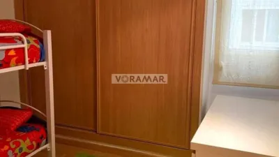 Piso en alquiler en Russafa - Imagen 8