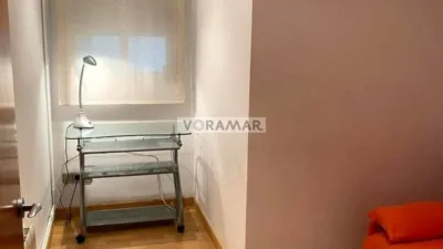 Piso en alquiler en Russafa - Imagen 9