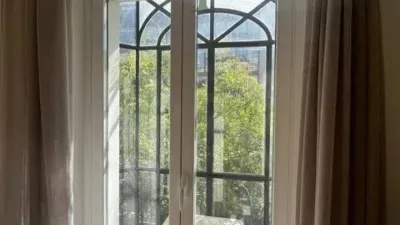 Piso en alquiler en Recoletos - Imagen 11