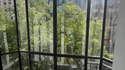 Piso en alquiler en Recoletos - Imagen 13