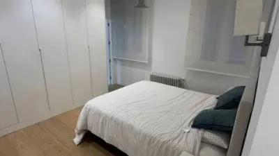 Piso en alquiler en Recoletos - Imagen 15