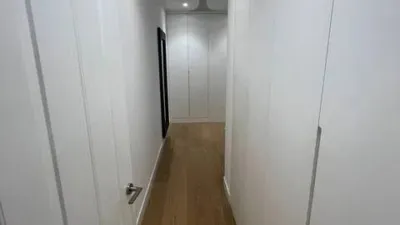 Piso en alquiler en Recoletos - Imagen 17