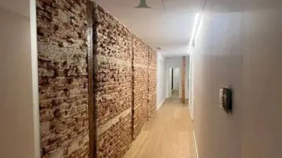 Piso en alquiler en Recoletos - Imagen 20