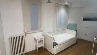 Piso en alquiler en Recoletos - Imagen 21