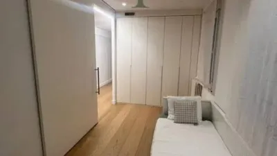 Piso en alquiler en Recoletos - Imagen 22