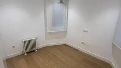 Piso en alquiler en Recoletos - Imagen 26