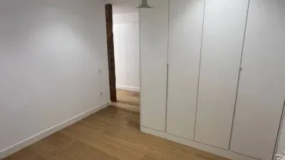 Piso en alquiler en Recoletos - Imagen 27