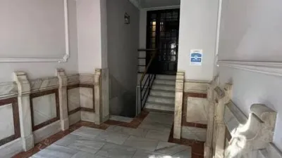 Piso en alquiler en Recoletos - Imagen 6