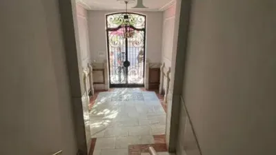 Piso en alquiler en Recoletos - Imagen 8