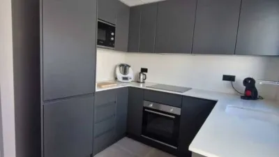 Casa – Guardamar del Segura, Urbanització Els Estanys - Vista 4