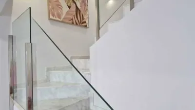 Casa – Guardamar del Segura, Urbanització Els Estanys - Más