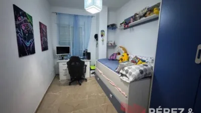 Apartment on Avenida de Santa Ana, 2 photo 10