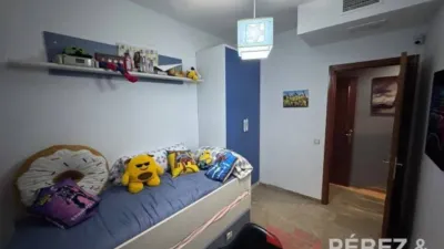 Apartment on Avenida de Santa Ana, 2 photo 11