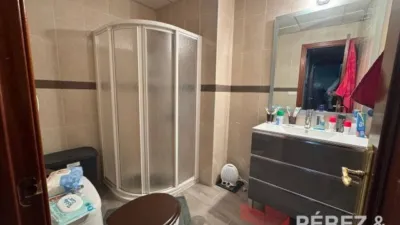 Apartment on Avenida de Santa Ana, 2 photo 13