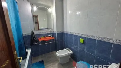 Apartment on Avenida de Santa Ana, 2 photo 14