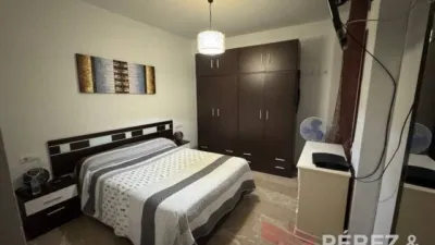 Apartment on Avenida de Santa Ana, 2 photo 16