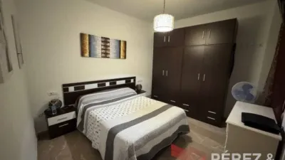 Apartment on Avenida de Santa Ana, 2 photo 17