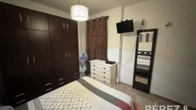 Apartment on Avenida de Santa Ana, 2 photo 18