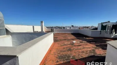 Apartment on Avenida de Santa Ana, 2 photo 19