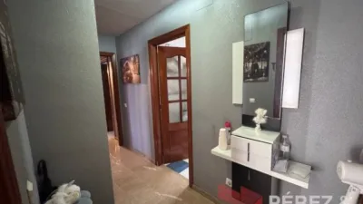 Apartment on Avenida de Santa Ana, 2 photo 5