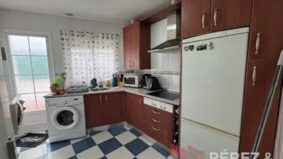 Apartment on Avenida de Santa Ana, 2 photo 6