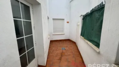 Apartment on Avenida de Santa Ana, 2 photo 8
