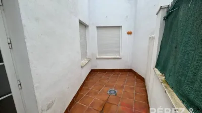 Apartment on Avenida de Santa Ana, 2 photo 9