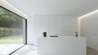 Casa – Benidorm, l'Almafrà - Més