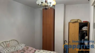 Apartment in Olula del Río photo 10