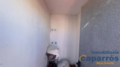 Apartment in Olula del Río photo 17