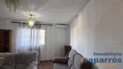 Apartment in Olula del Río photo 4