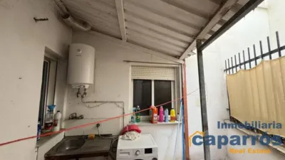 Apartment in Olula del Río photo 5