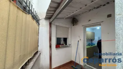 Apartment in Olula del Río photo 6