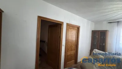 Apartment in Olula del Río photo 8