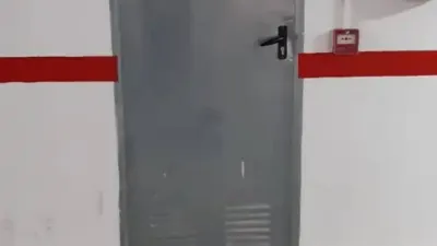Miniatura 11