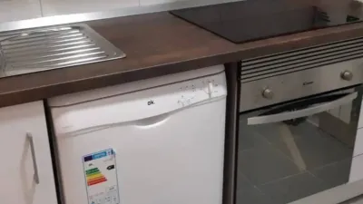 Miniatura 9
