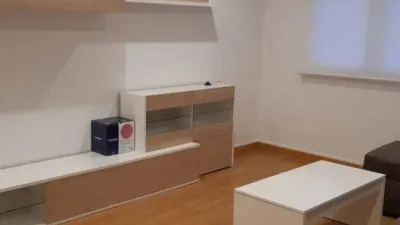 Miniatura 10