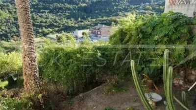 Casa - Vista 3
