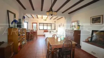 Casa - Vista 4