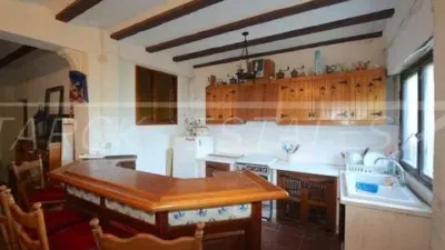 Casa - Vista 5