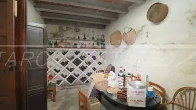 Casa - Más