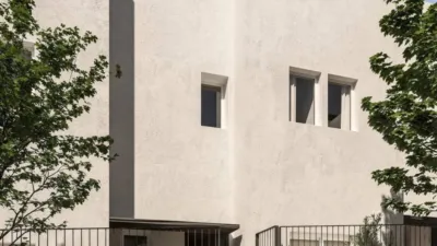 Chalet en Monforte del Cid photo 9