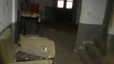 Rustic house in Amer photo 10
