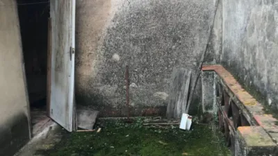 Rustic house in Amer photo 12