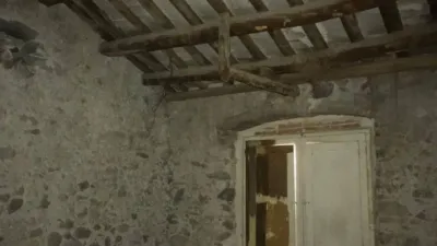 Rustic house in Amer photo 7