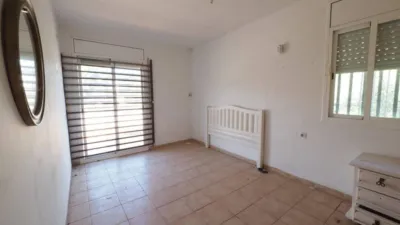 House in Canyelles photo 11