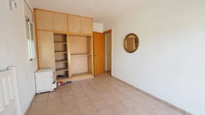 House in Canyelles photo 12
