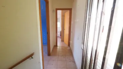 House in Canyelles photo 14